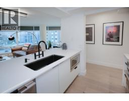 703 1288 ALBERNI STREET, Vancouver, British Columbia