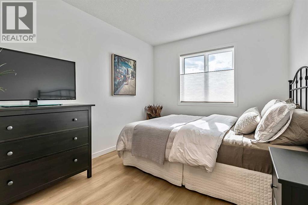 99 Masters Road SE, Calgary, Alberta  T3M 3A1 - Photo 23 - A2332286