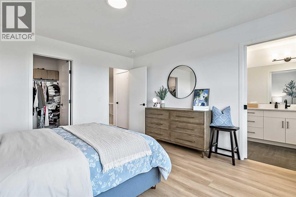 99 Masters Road SE, Calgary, Alberta  T3M 3A1 - Photo 19 - A2332286