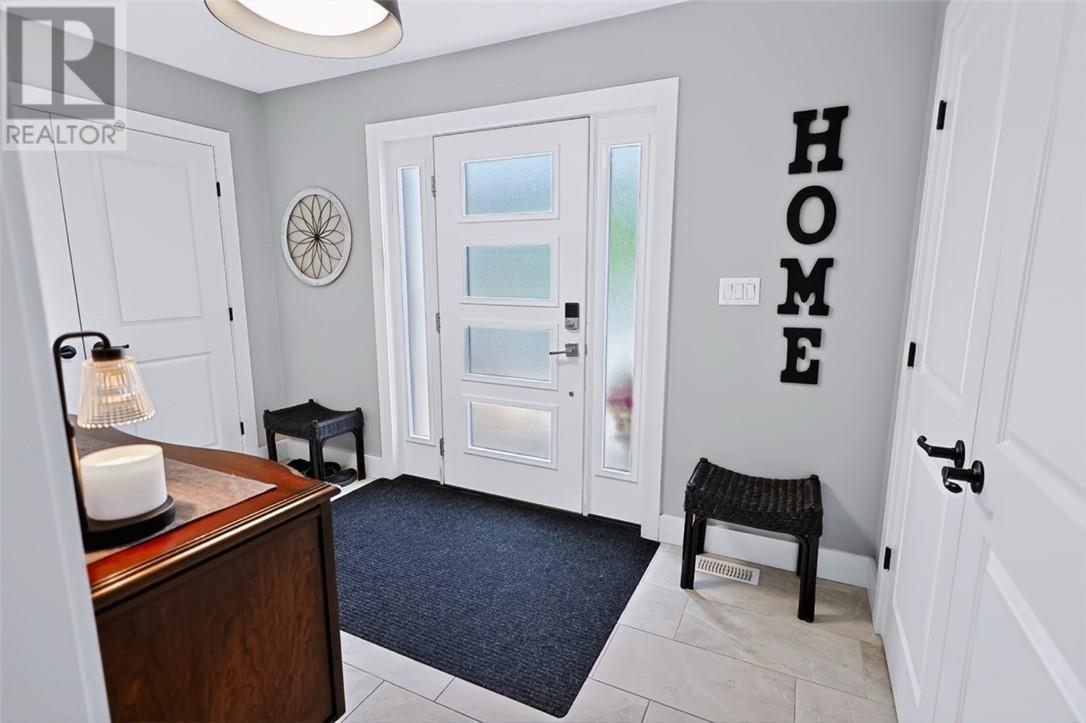 121 W Laurier, Azilda, Ontario  P0M 1B0 - Photo 10 - 2129516