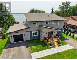 121 W Laurier, Azilda, Ontario
