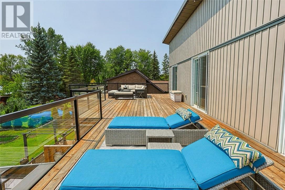 121 W Laurier, Azilda, Ontario  P0M 1B0 - Photo 35 - 2129516