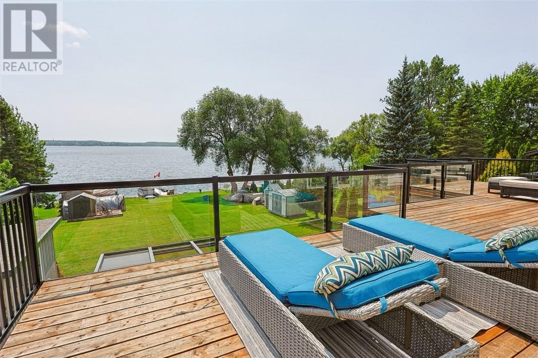 121 W Laurier, Azilda, Ontario  P0M 1B0 - Photo 34 - 2129516