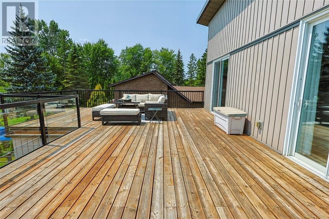 121 W Laurier, Azilda, Ontario  P0M 1B0 - Photo 36 - 2129516