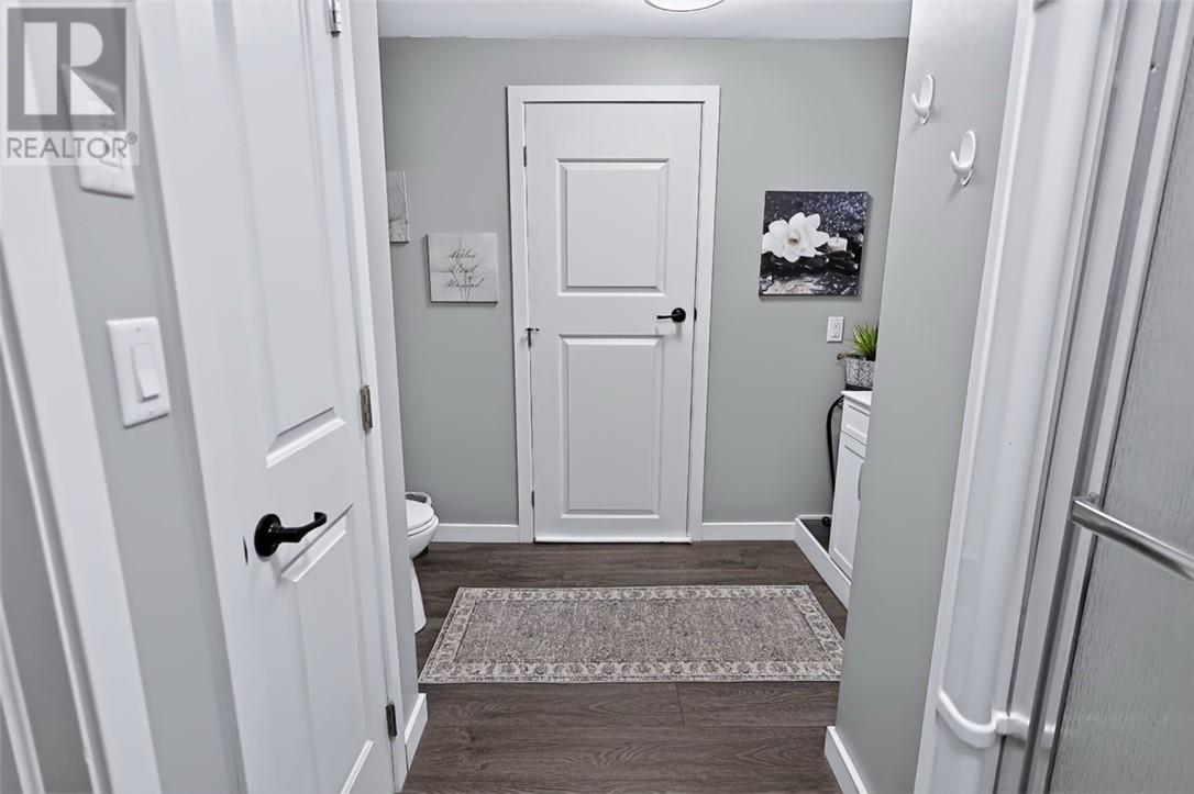 121 W Laurier, Azilda, Ontario  P0M 1B0 - Photo 48 - 2129516