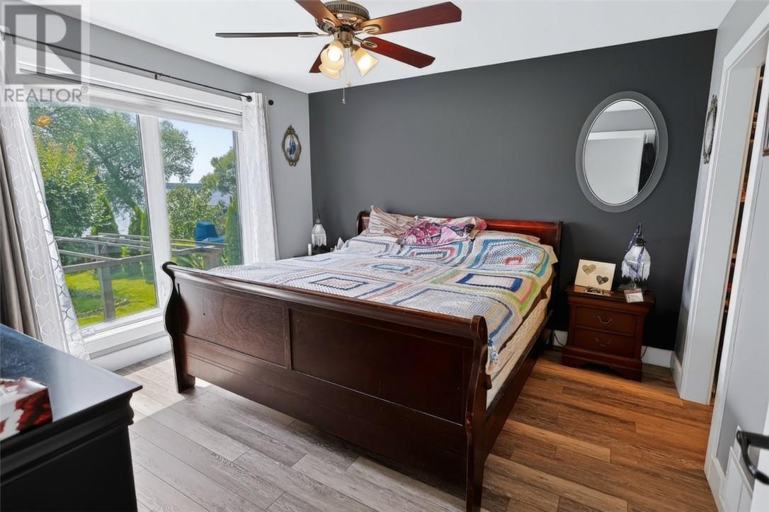 121 W Laurier, Azilda, Ontario  P0M 1B0 - Photo 61 - 2129516