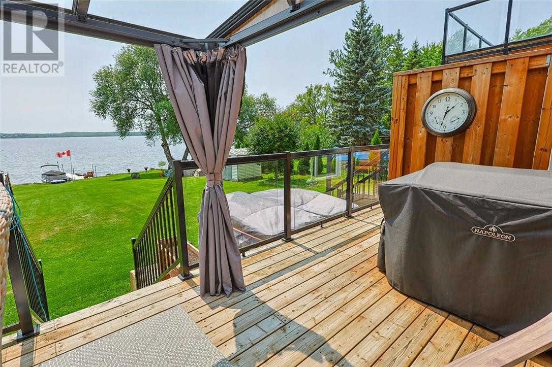121 W Laurier, Azilda, Ontario  P0M 1B0 - Photo 68 - 2129516