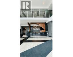 330 PHILLIP Street Unit# #N303, waterloo, Ontario