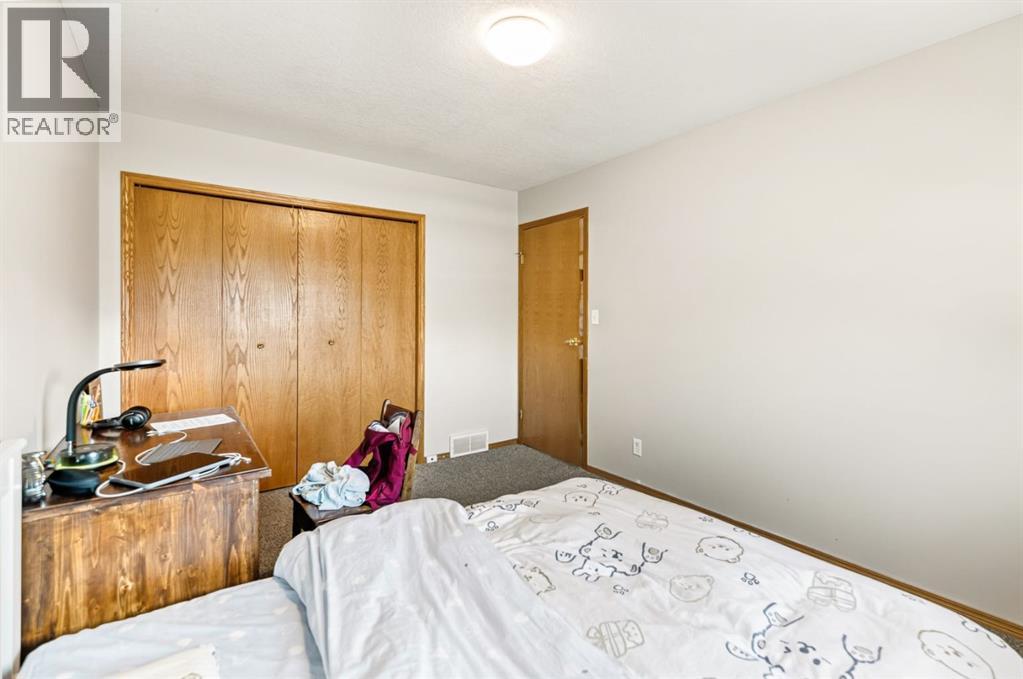 78 Duston Street, Red Deer, Alberta  T4R 2L5 - Photo 21 - A2333809