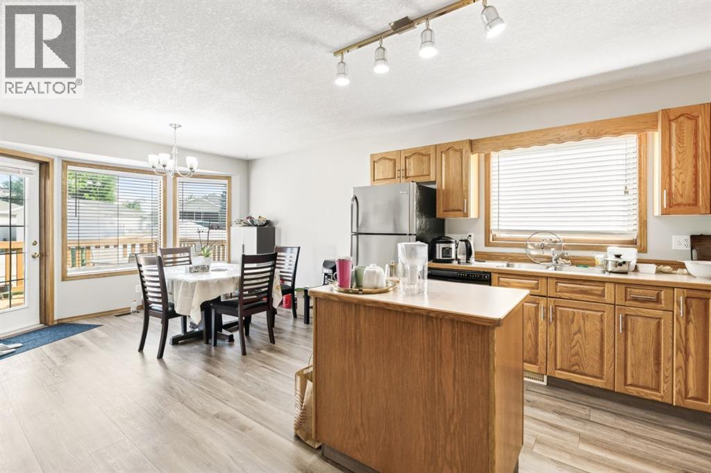 78 Duston Street, Red Deer, Alberta  T4R 2L5 - Photo 13 - A2333809