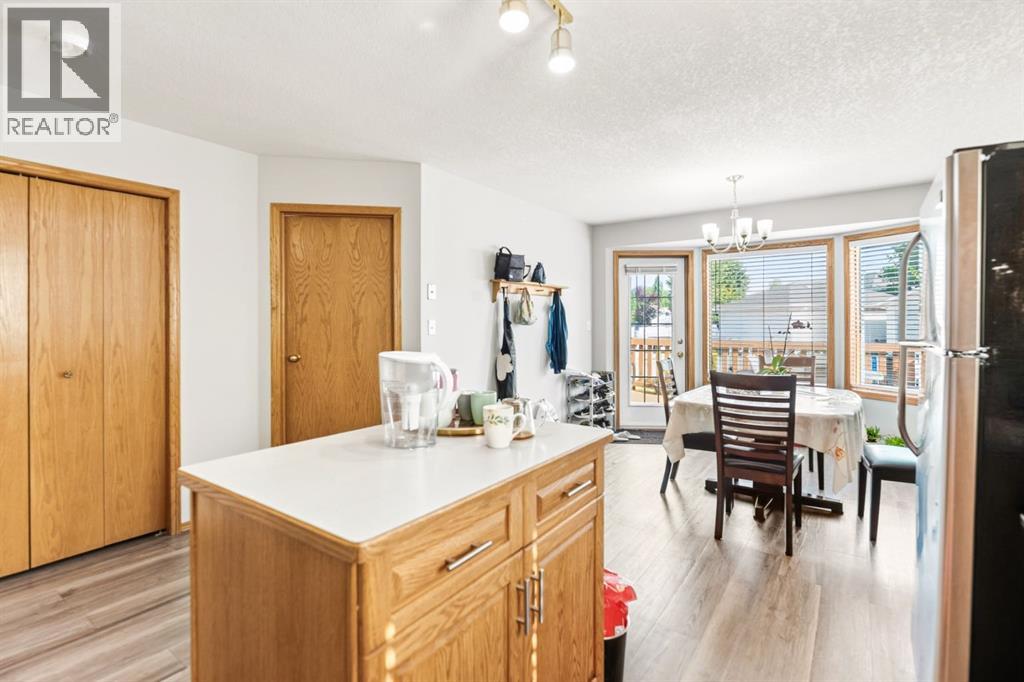 78 Duston Street, Red Deer, Alberta  T4R 2L5 - Photo 14 - A2333809
