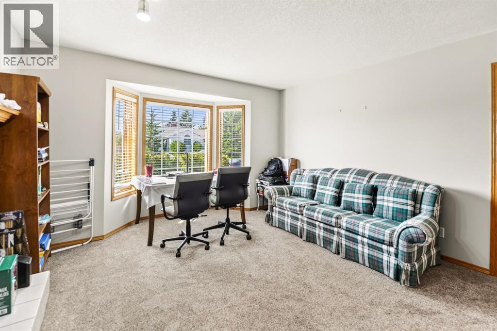 78 Duston Street, Red Deer, Alberta  T4R 2L5 - Photo 27 - A2333809