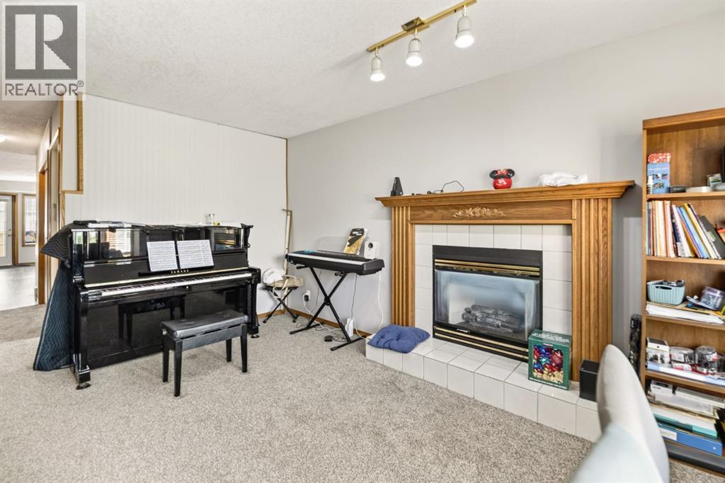 78 Duston Street, Red Deer, Alberta  T4R 2L5 - Photo 28 - A2333809