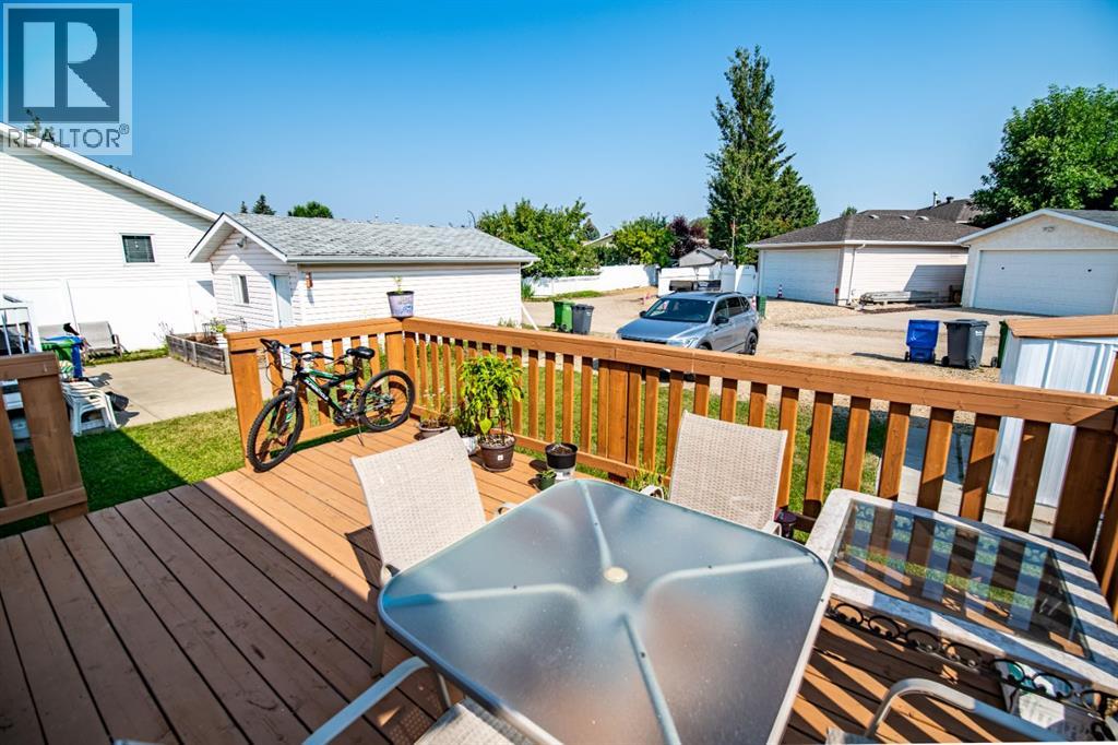 78 Duston Street, Red Deer, Alberta  T4R 2L5 - Photo 31 - A2333809