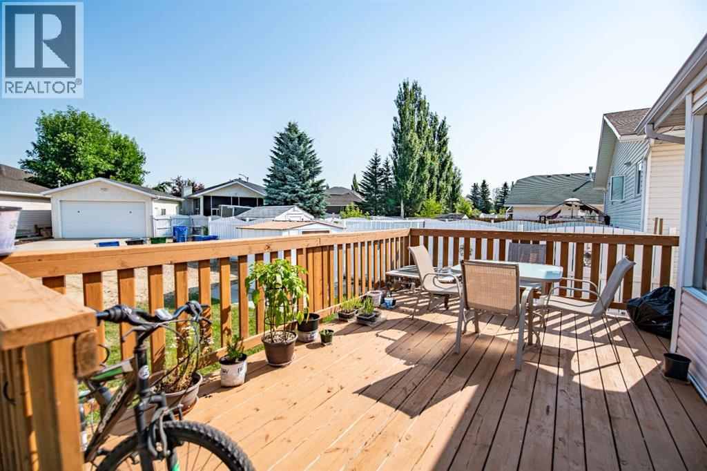 78 Duston Street, Red Deer, Alberta  T4R 2L5 - Photo 30 - A2333809