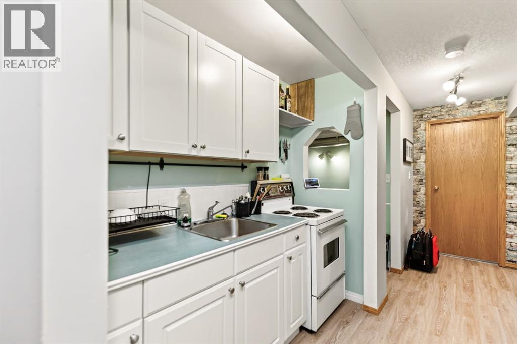 78 Duston Street, Red Deer, Alberta  T4R 2L5 - Photo 34 - A2333809