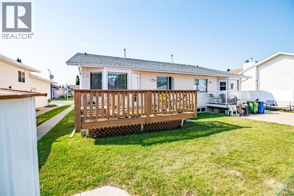 78 Duston Street, Red Deer, Alberta  T4R 2L5 - Photo 48 - A2333809