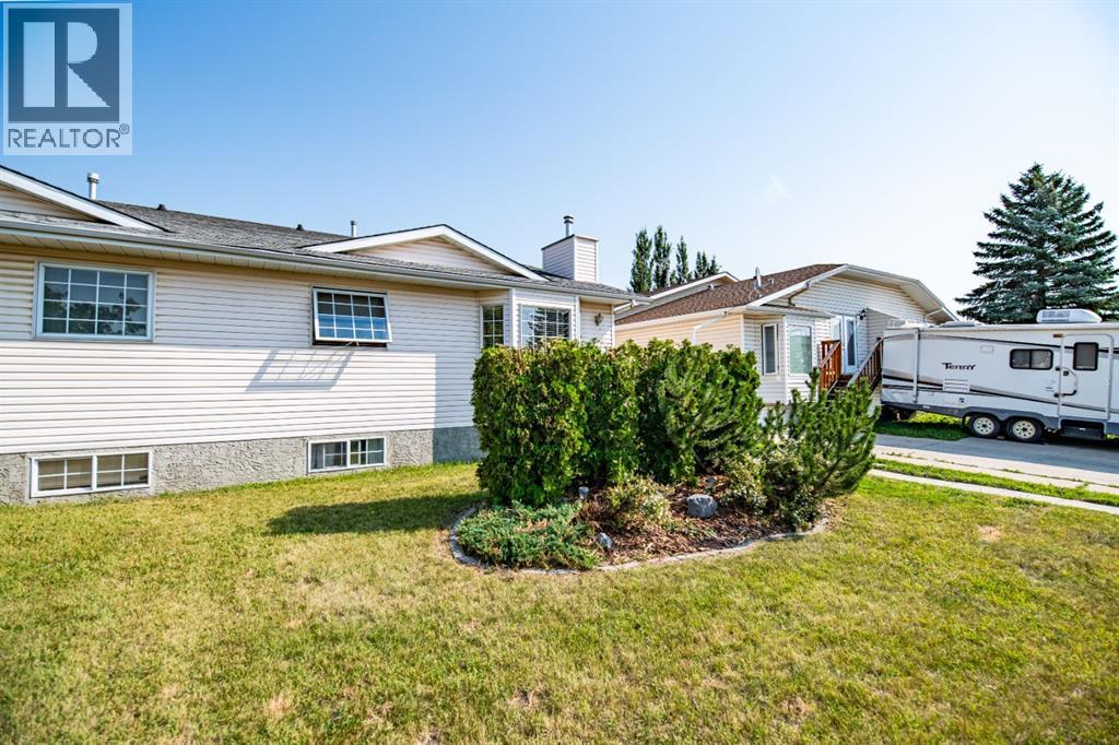 78 Duston Street, Red Deer, Alberta  T4R 2L5 - Photo 42 - A2333809