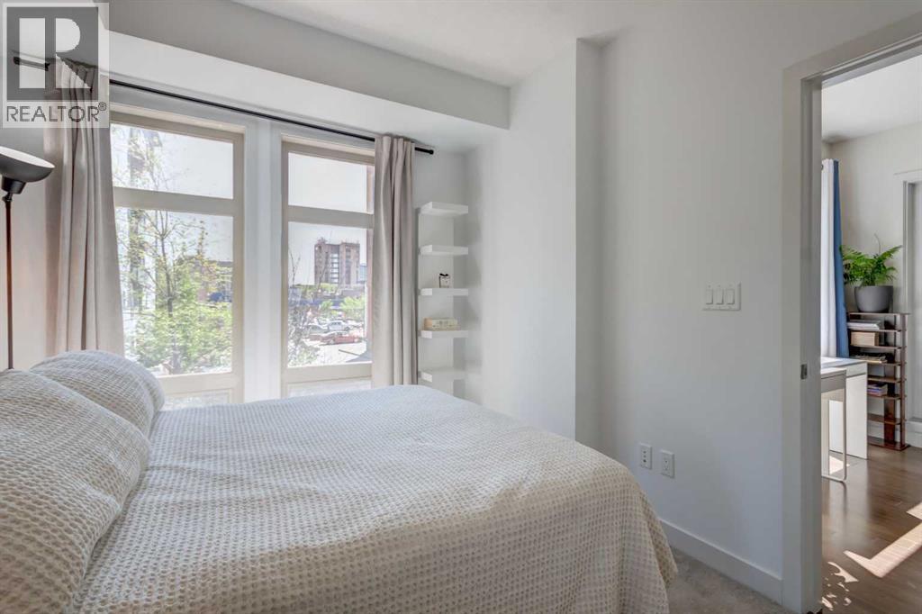 214, 323 20 Avenue SW, Calgary, Alberta  T2S 2G5 - Photo 18 - A2333266