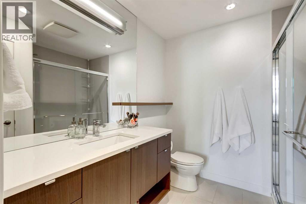 214, 323 20 Avenue SW, Calgary, Alberta  T2S 2G5 - Photo 20 - A2333266