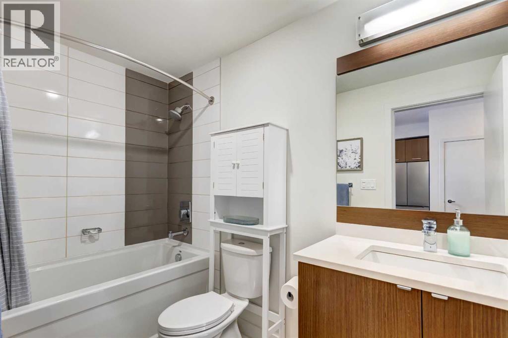 214, 323 20 Avenue SW, Calgary, Alberta  T2S 2G5 - Photo 24 - A2333266