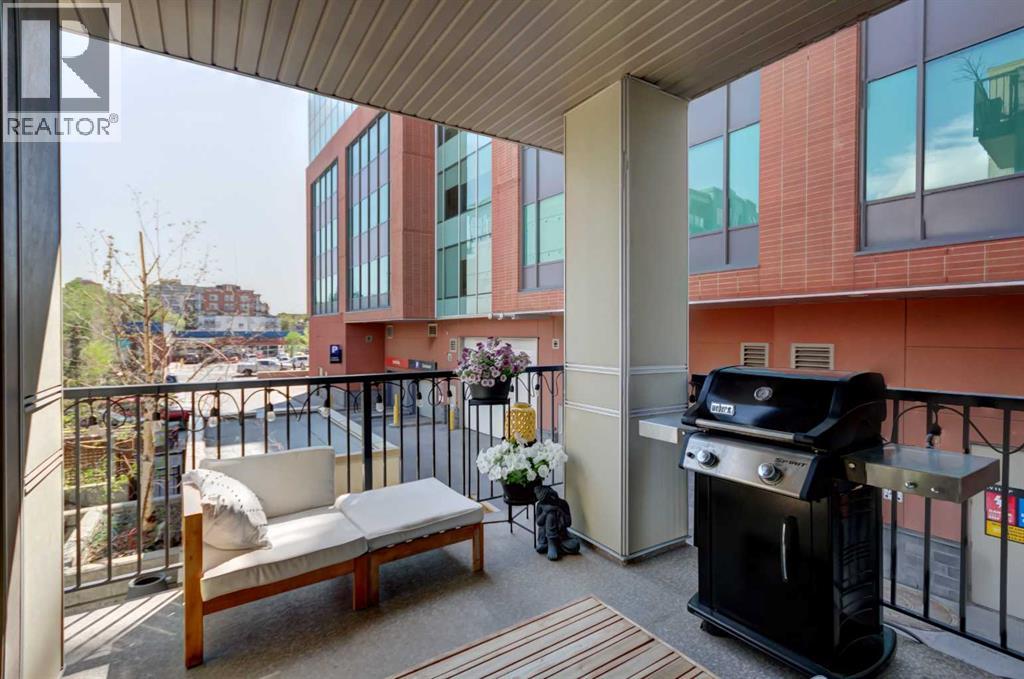 214, 323 20 Avenue SW, Calgary, Alberta  T2S 2G5 - Photo 26 - A2333266