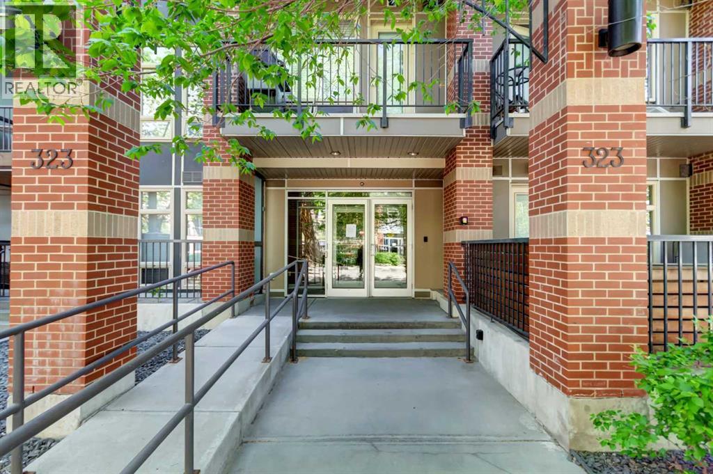 214, 323 20 Avenue SW, Calgary, Alberta  T2S 2G5 - Photo 29 - A2333266