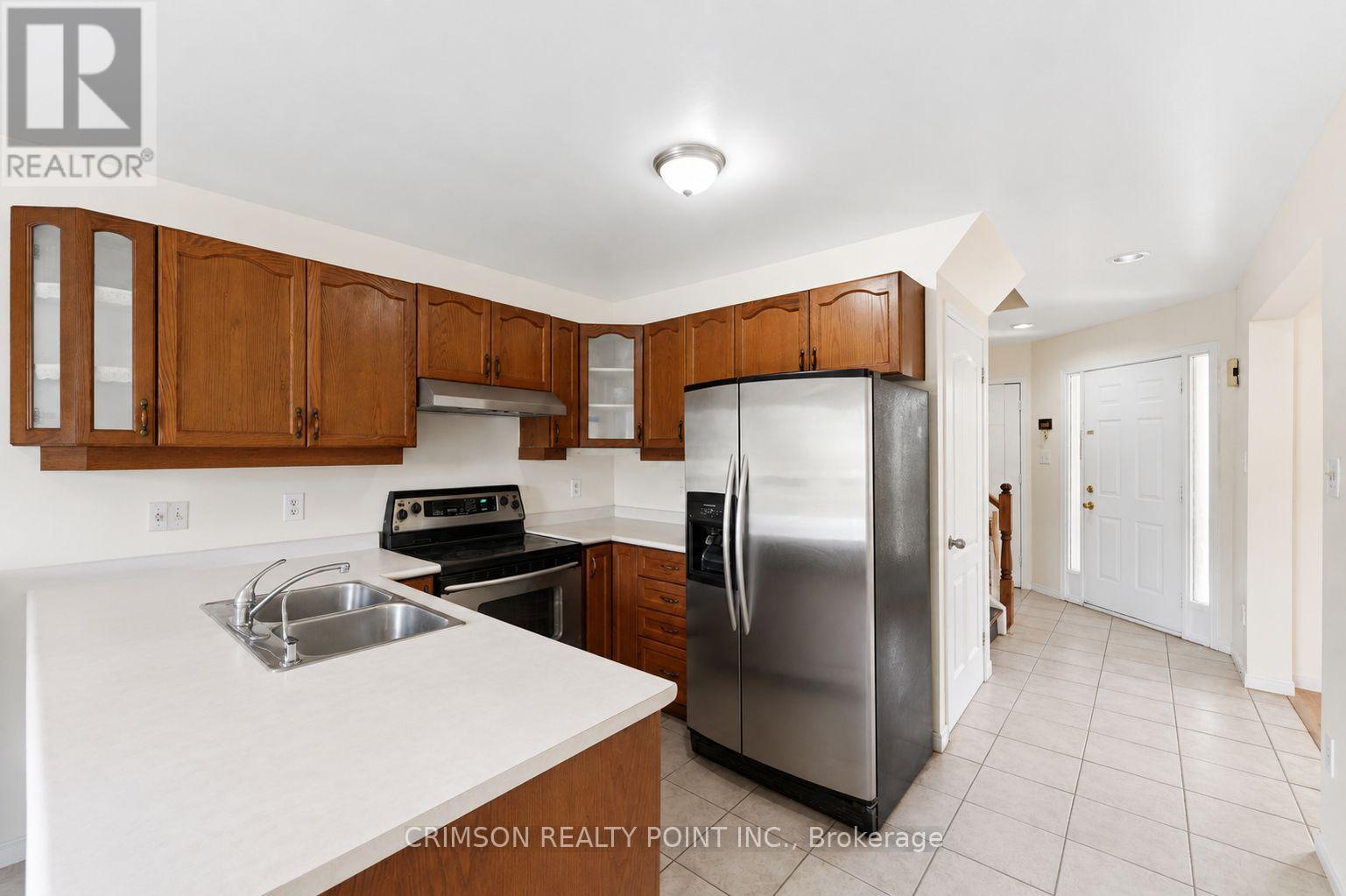 1406 Upper Sherman Avenue, Hamilton, Ontario  L8W 1C3 - Photo 10 - X13630944