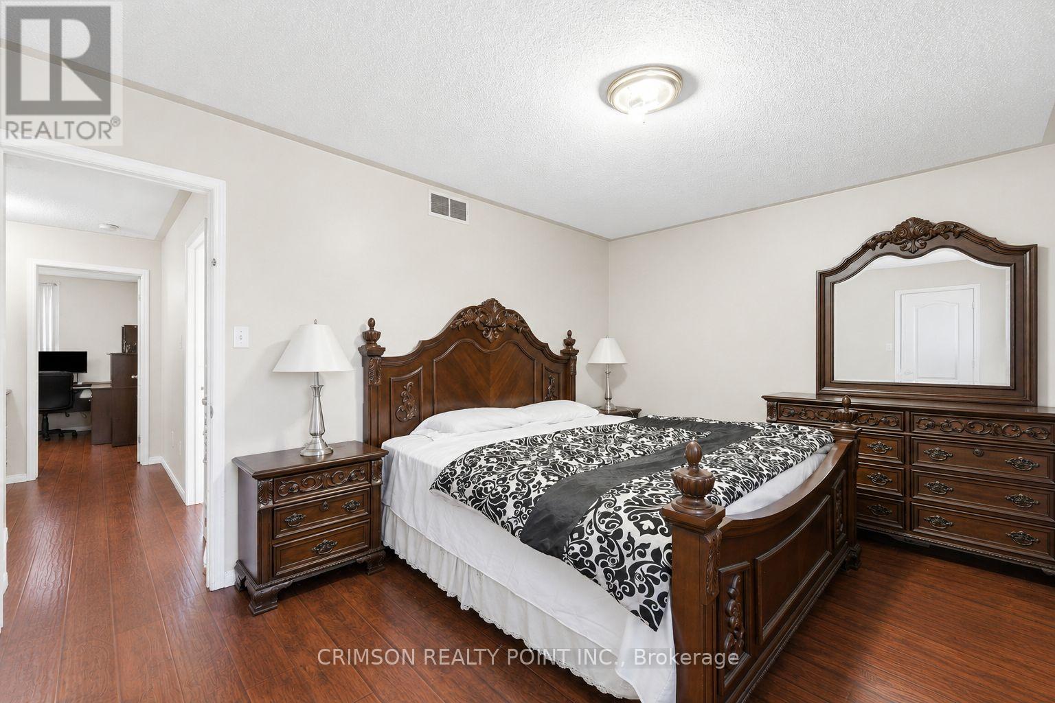 1406 Upper Sherman Avenue, Hamilton, Ontario  L8W 1C3 - Photo 13 - X13630944