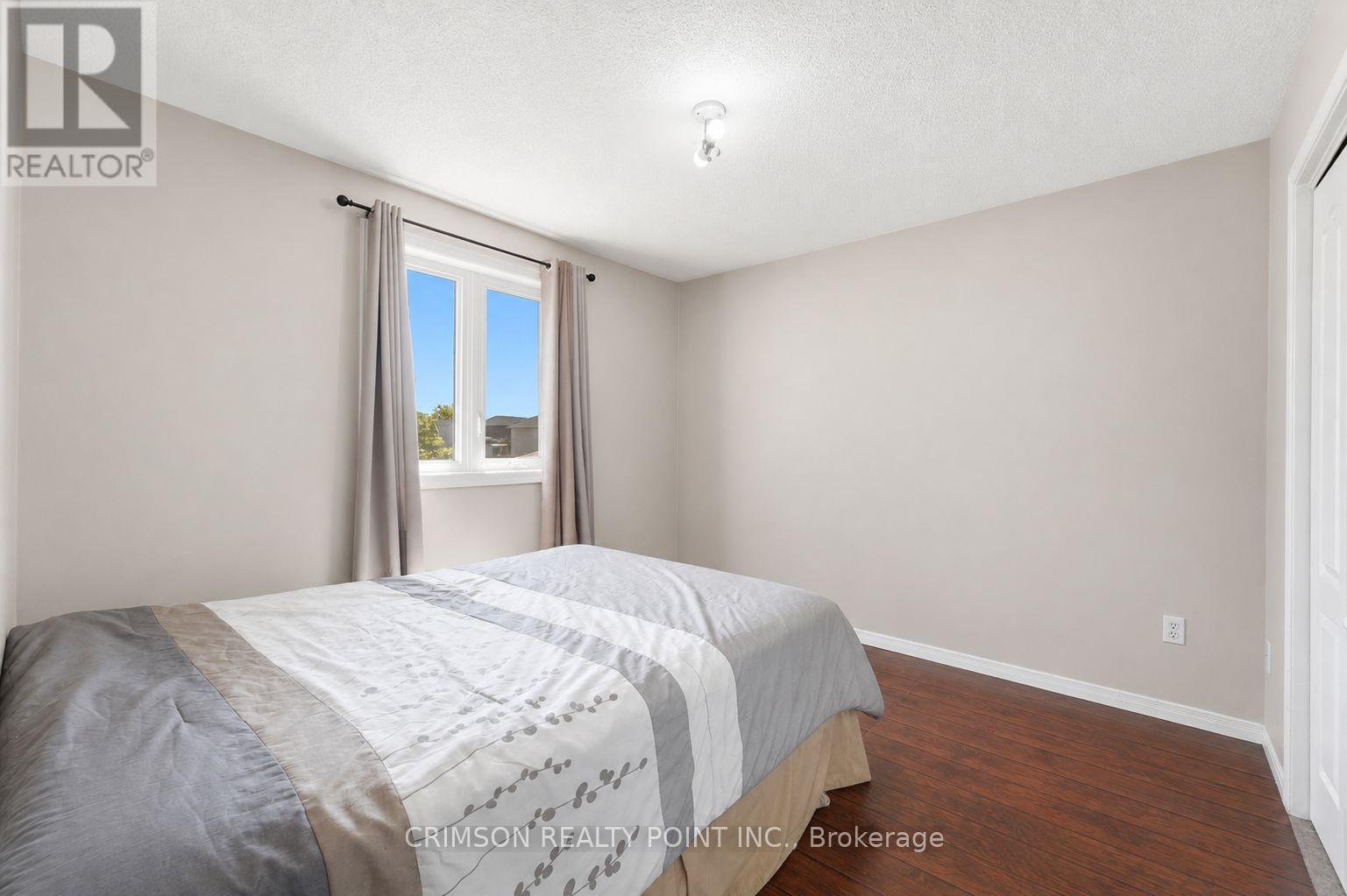 1406 Upper Sherman Avenue, Hamilton, Ontario  L8W 1C3 - Photo 14 - X13630944