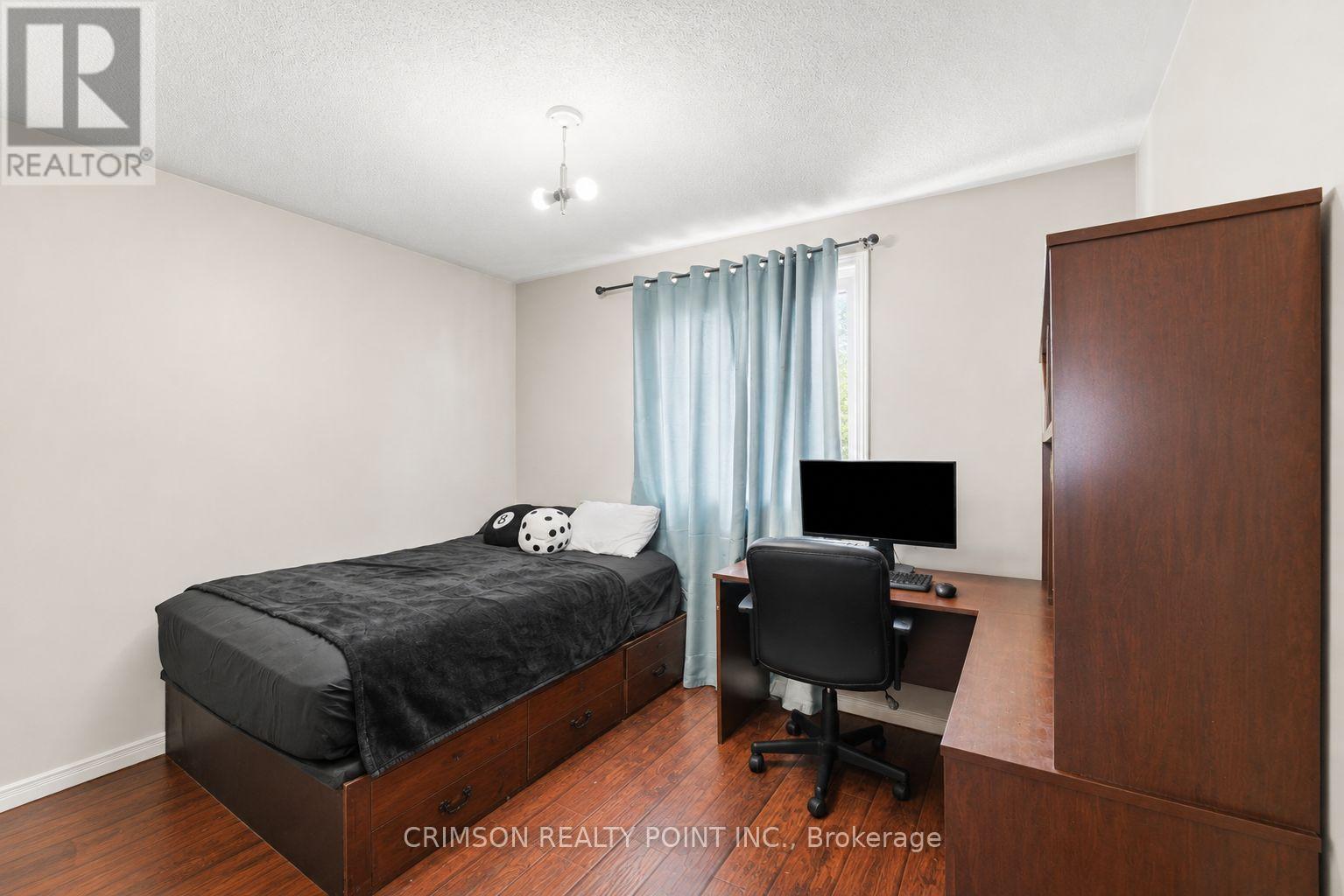 1406 Upper Sherman Avenue, Hamilton, Ontario  L8W 1C3 - Photo 15 - X13630944