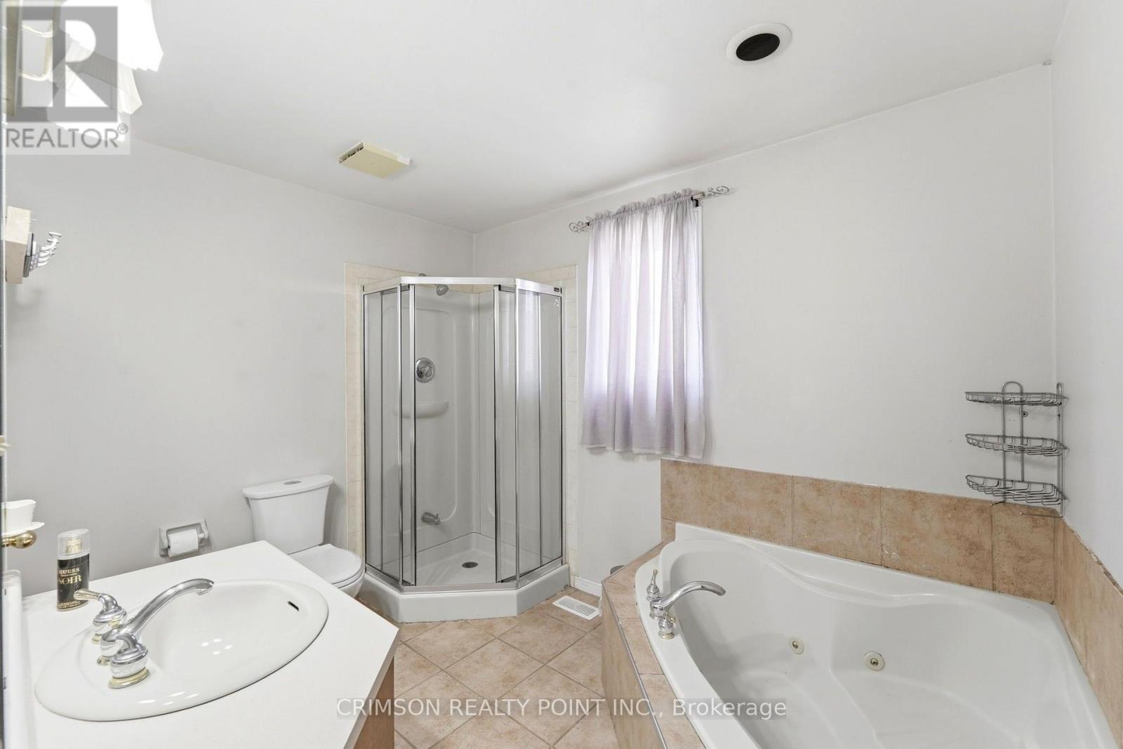 1406 Upper Sherman Avenue, Hamilton, Ontario  L8W 1C3 - Photo 16 - X13630944