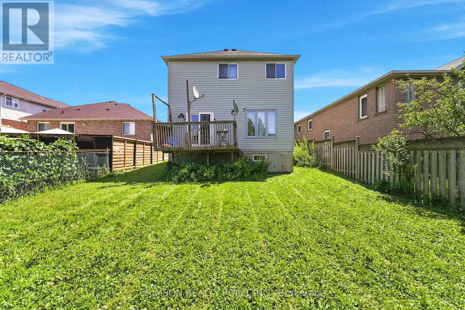 1406 Upper Sherman Avenue, Hamilton, Ontario  L8W 1C3 - Photo 17 - X13630944