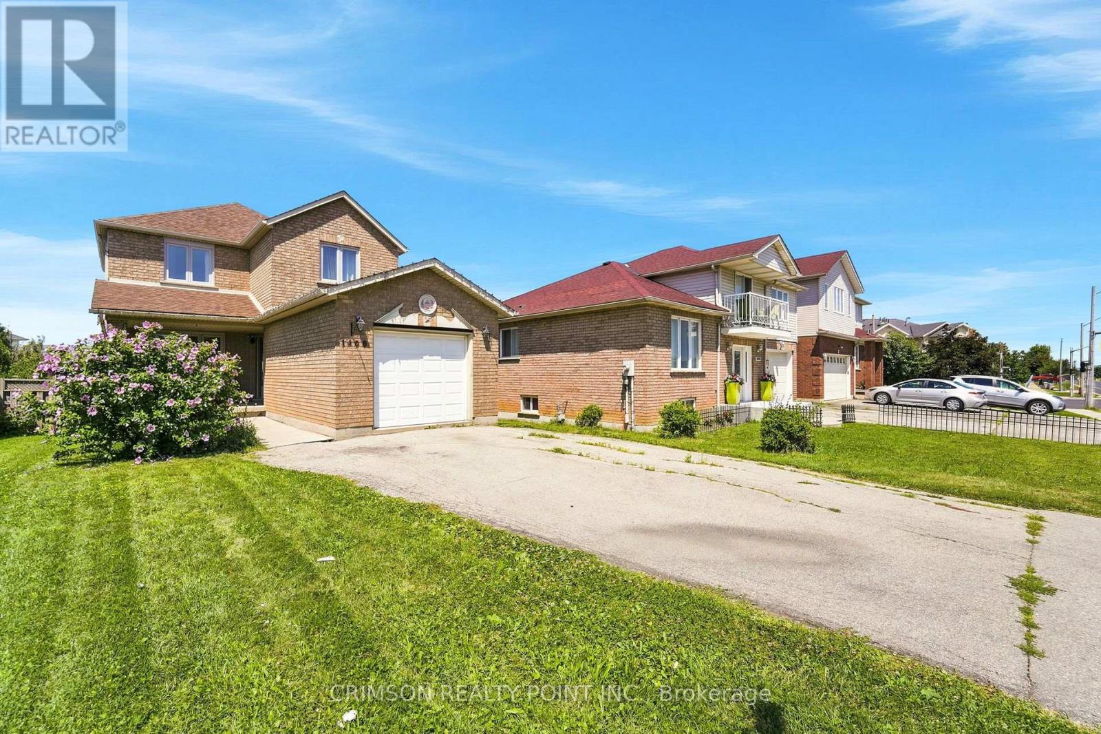 1406 Upper Sherman Avenue, Hamilton, Ontario  L8W 1C3 - Photo 2 - X13630944