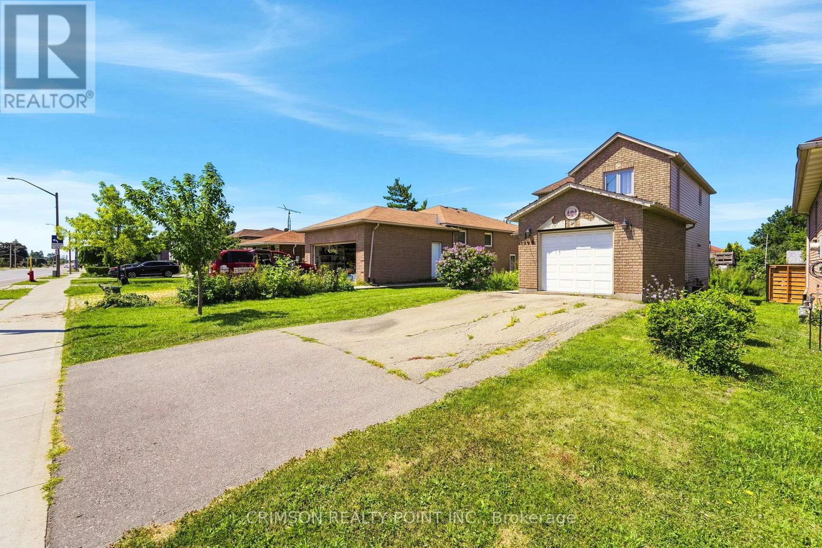 1406 Upper Sherman Avenue, Hamilton, Ontario  L8W 1C3 - Photo 3 - X13630944