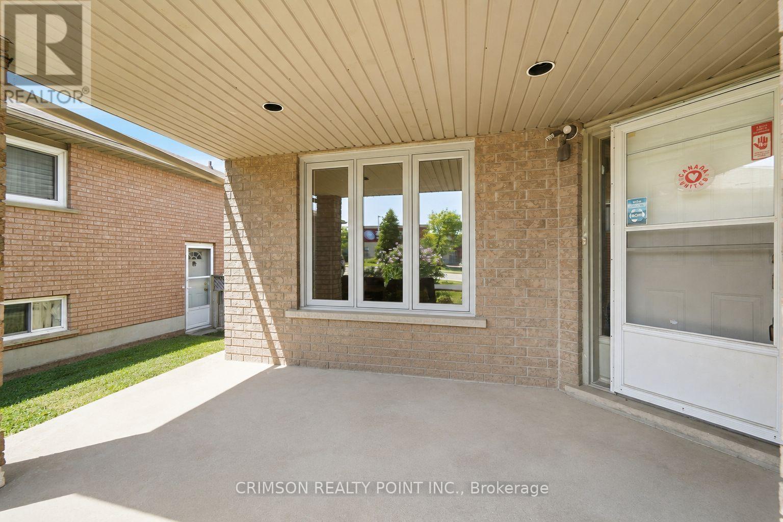 1406 Upper Sherman Avenue, Hamilton, Ontario  L8W 1C3 - Photo 4 - X13630944