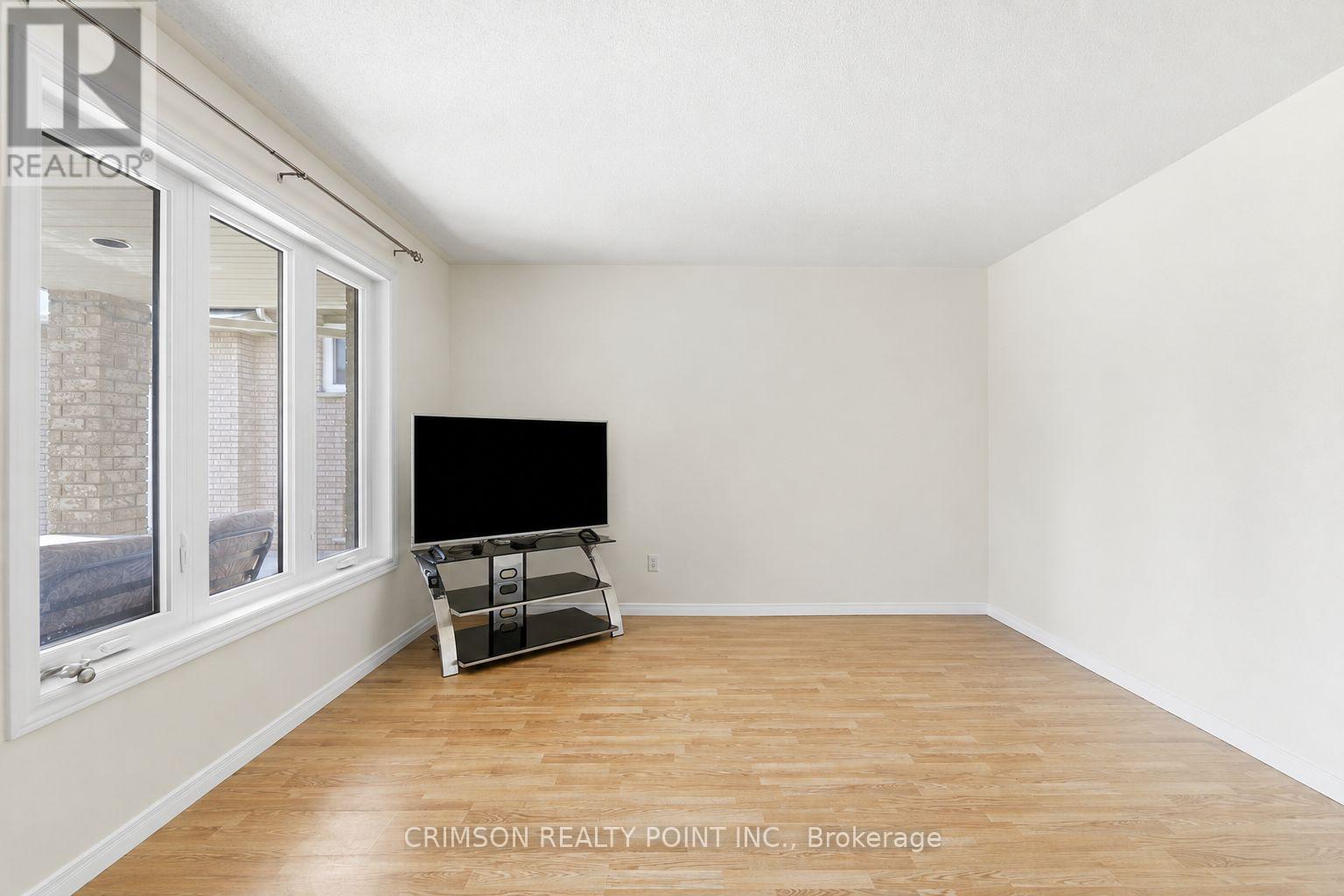 1406 Upper Sherman Avenue, Hamilton, Ontario  L8W 1C3 - Photo 5 - X13630944