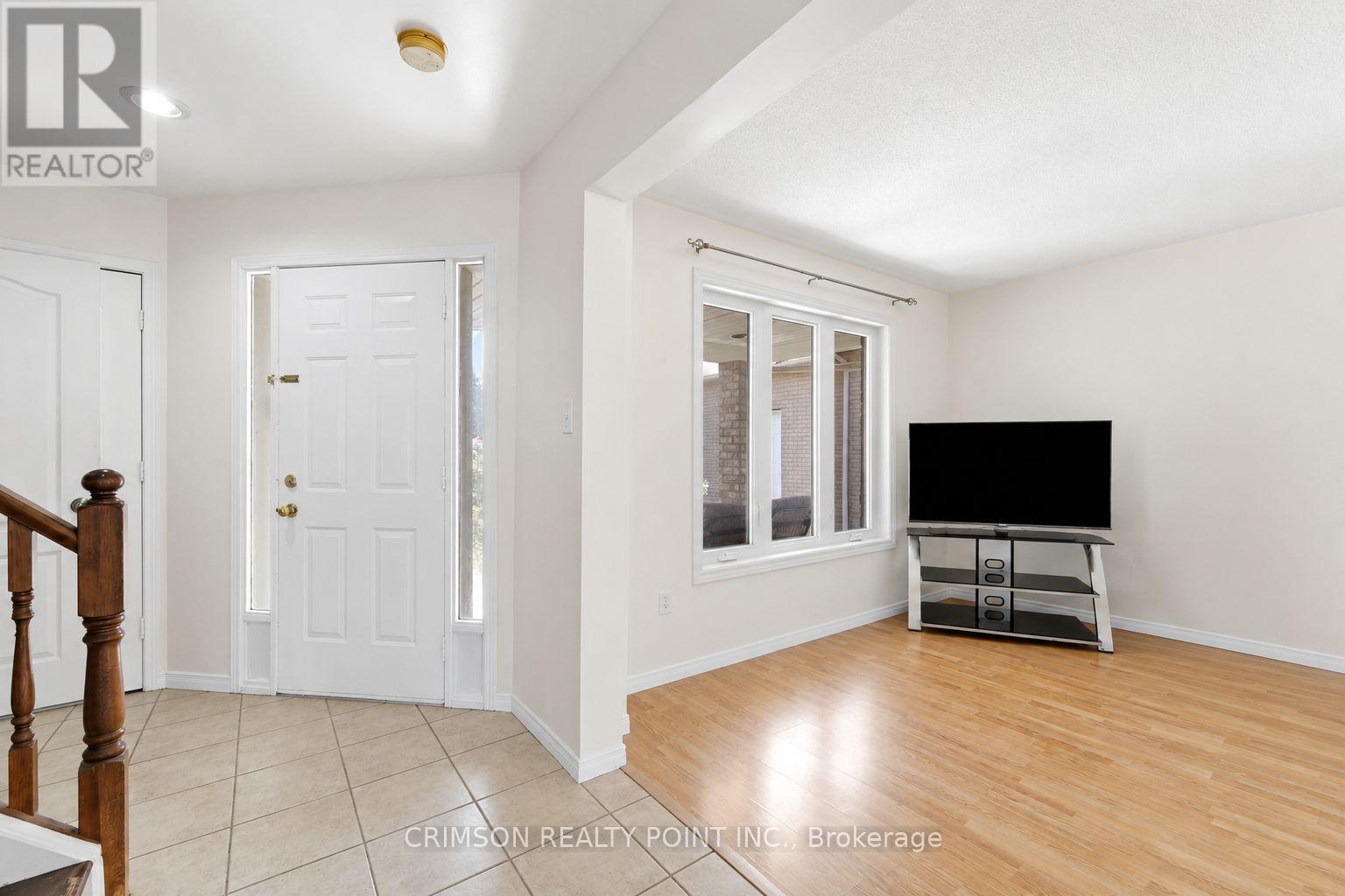 1406 Upper Sherman Avenue, Hamilton, Ontario  L8W 1C3 - Photo 6 - X13630944