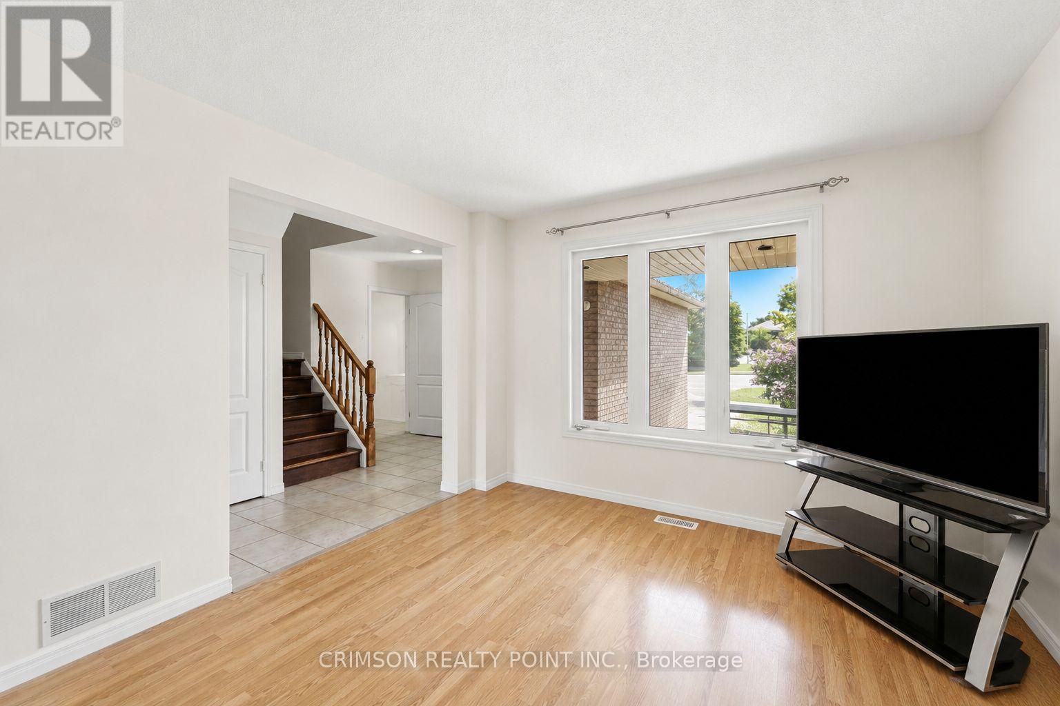 1406 Upper Sherman Avenue, Hamilton, Ontario  L8W 1C3 - Photo 7 - X13630944
