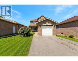 1406 UPPER SHERMAN AVENUE, Hamilton, Ontario