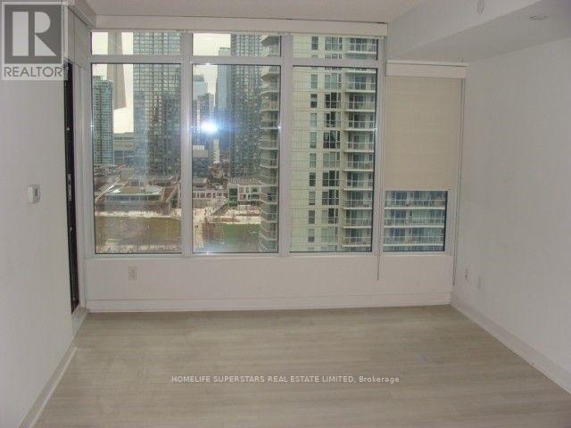 2511 - 70 Queens Wharf Road, Toronto, Ontario  M5V 0J2 - Photo 5 - C13630914