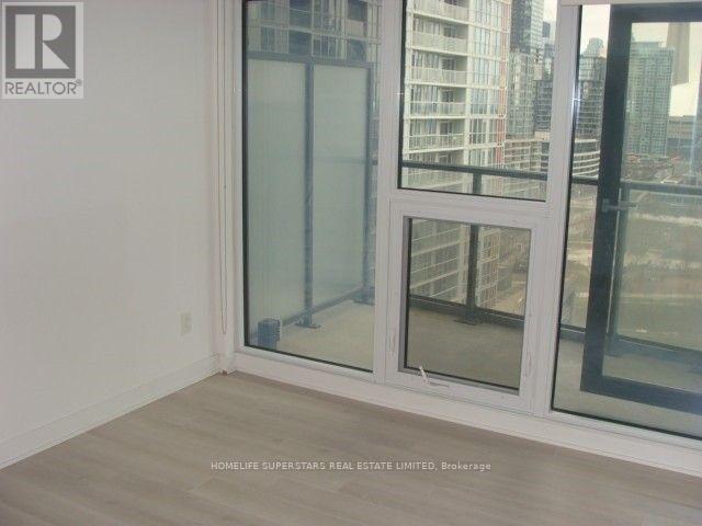 2511 - 70 Queens Wharf Road, Toronto, Ontario  M5V 0J2 - Photo 6 - C13630914