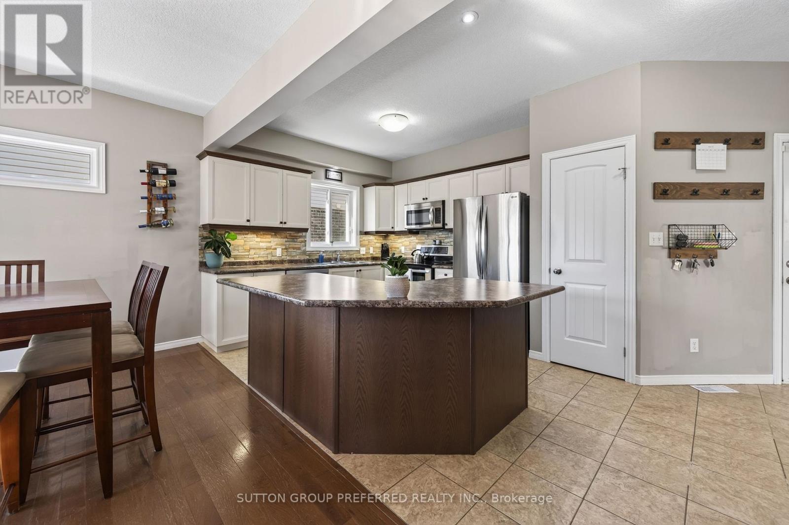 3288 Turner Crescent, London South, Ontario  N6M 0B2 - Photo 13 - X13624162
