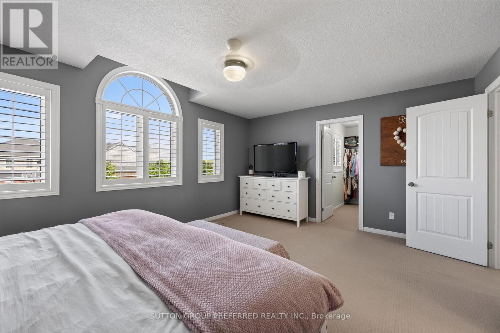 3288 Turner Crescent, London South, Ontario  N6M 0B2 - Photo 22 - X13624162