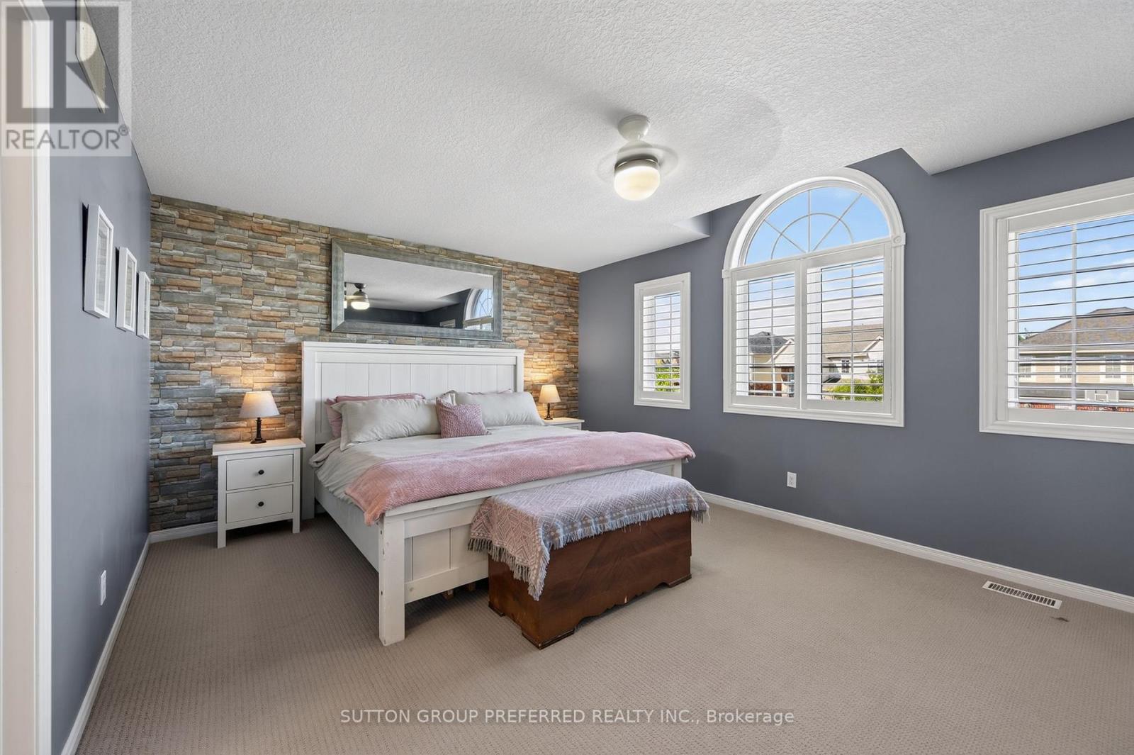 3288 Turner Crescent, London South, Ontario  N6M 0B2 - Photo 19 - X13624162