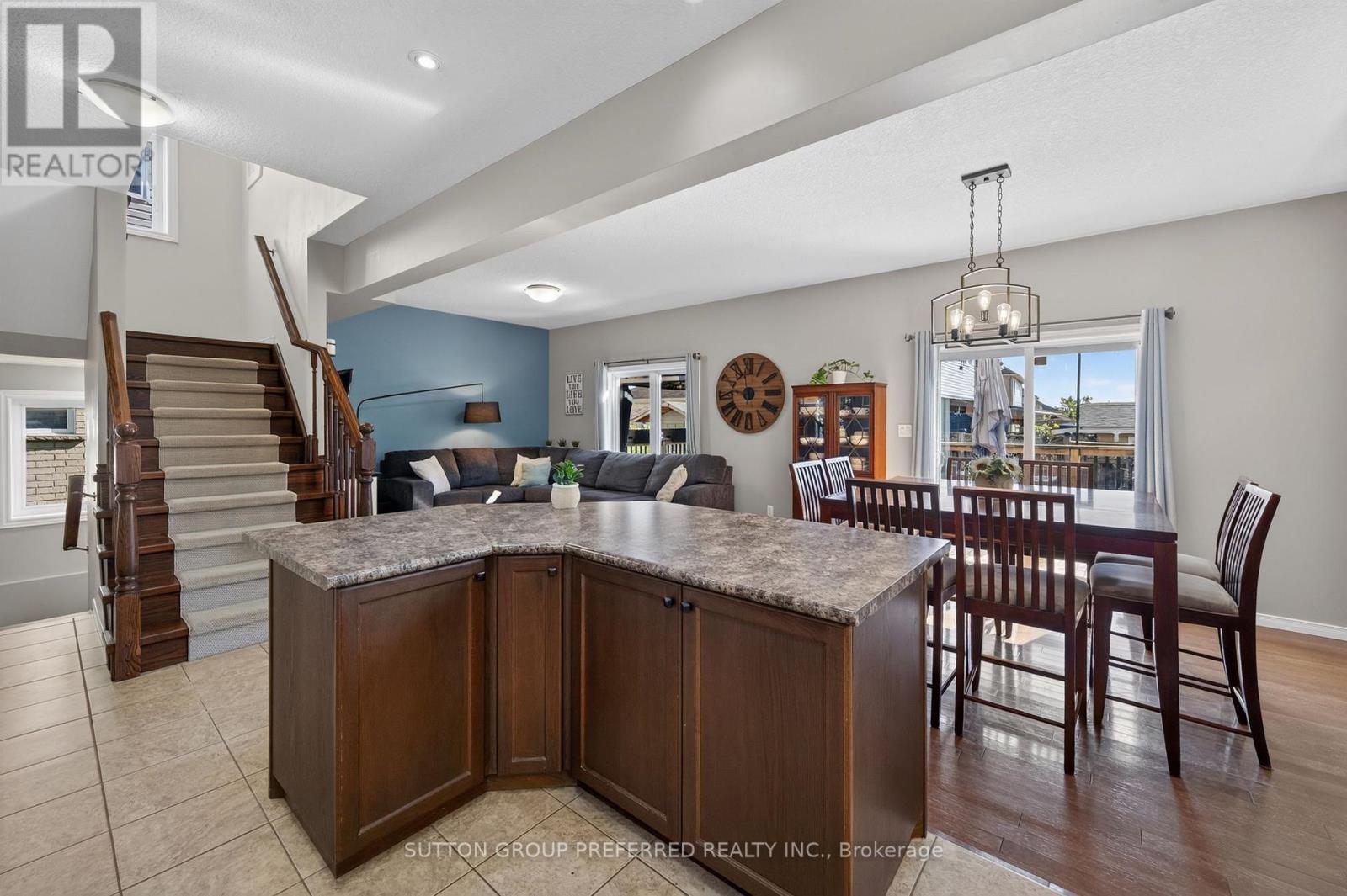 3288 Turner Crescent, London South, Ontario  N6M 0B2 - Photo 15 - X13624162