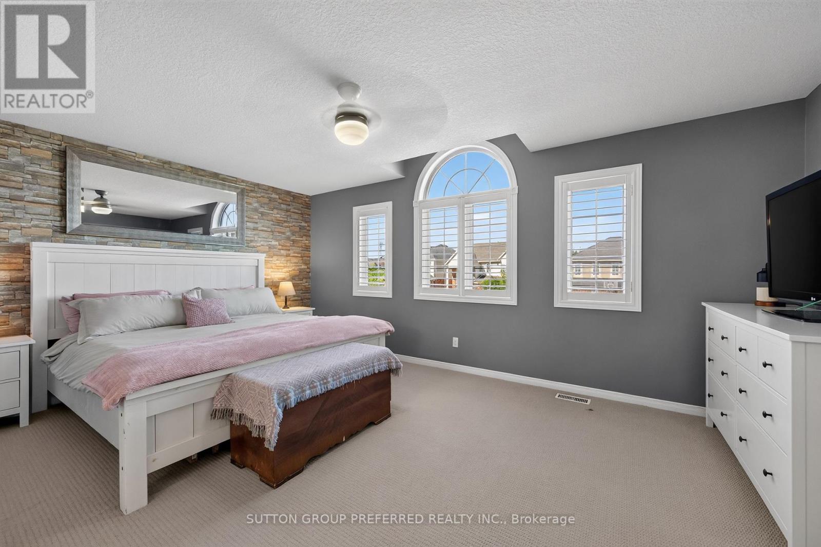 3288 Turner Crescent, London South, Ontario  N6M 0B2 - Photo 20 - X13624162