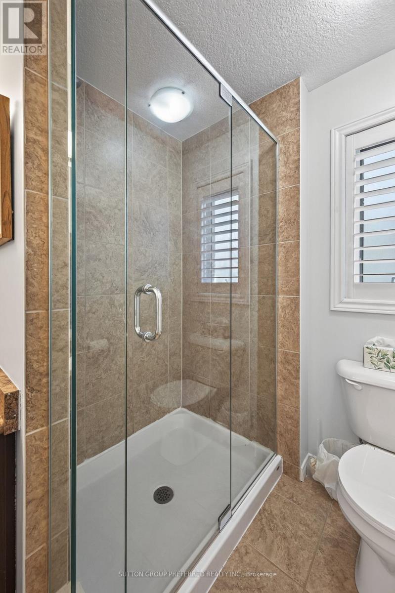 3288 Turner Crescent, London South, Ontario  N6M 0B2 - Photo 24 - X13624162