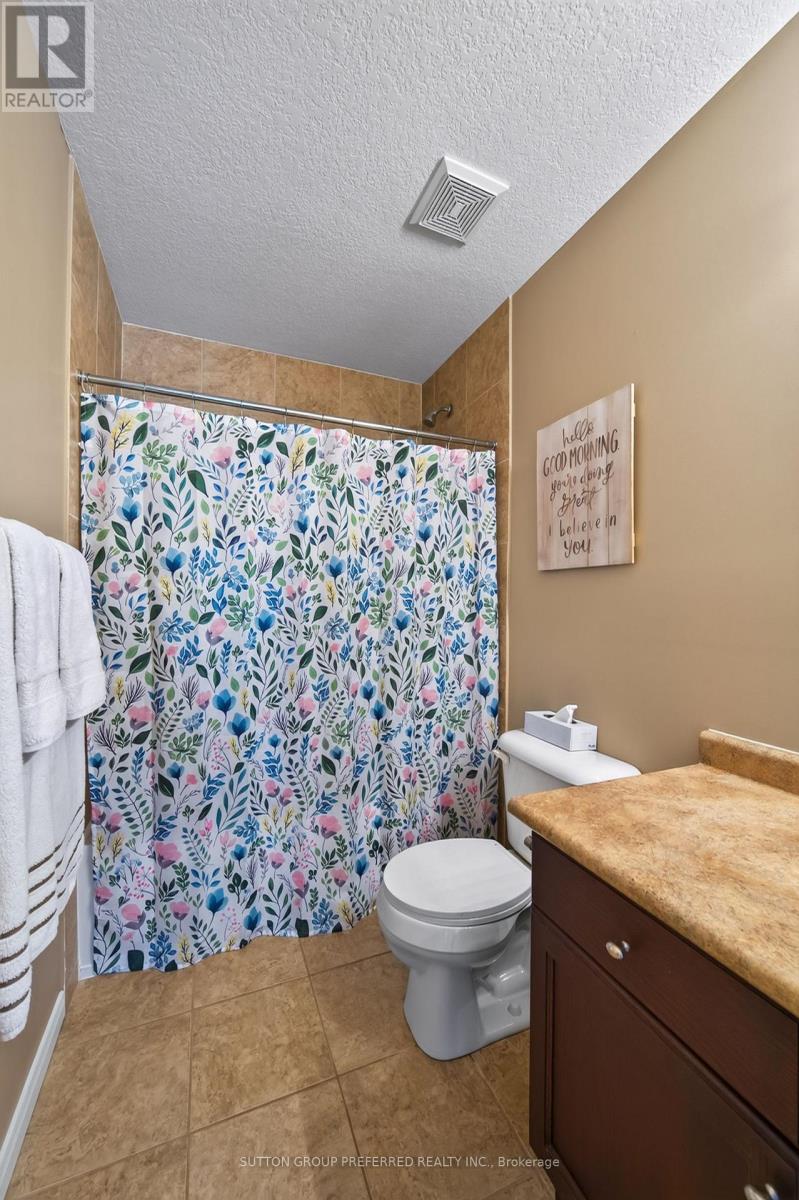 3288 Turner Crescent, London South, Ontario  N6M 0B2 - Photo 26 - X13624162