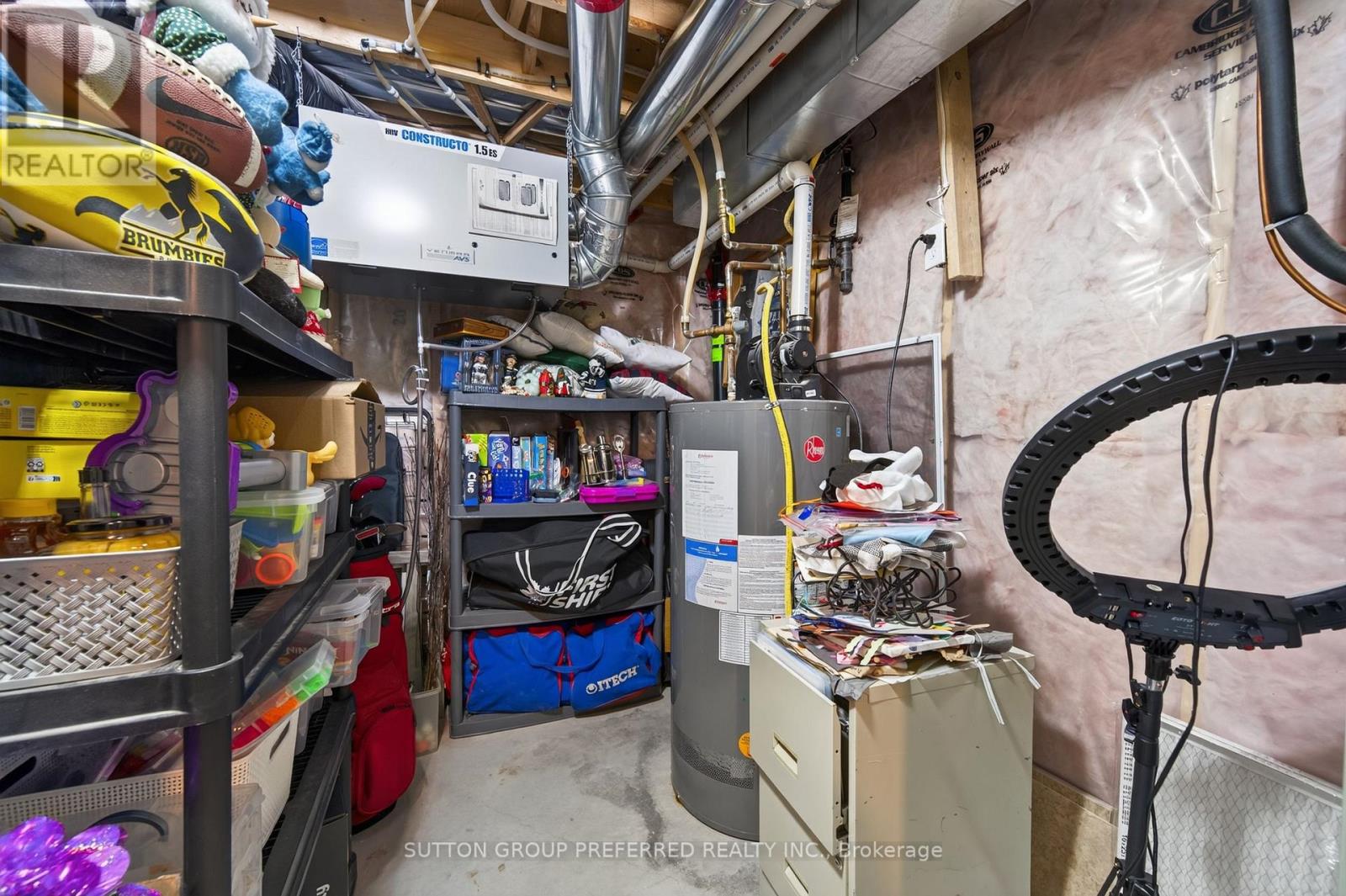 3288 Turner Crescent, London South, Ontario  N6M 0B2 - Photo 36 - X13624162